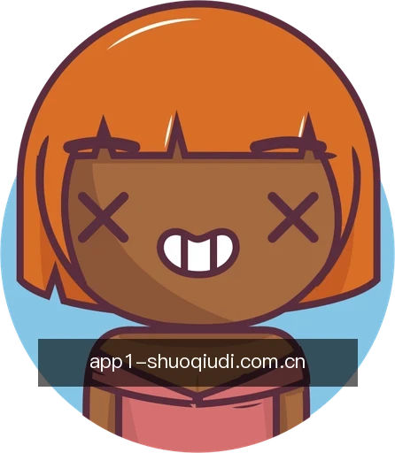 李强