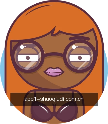 王浩