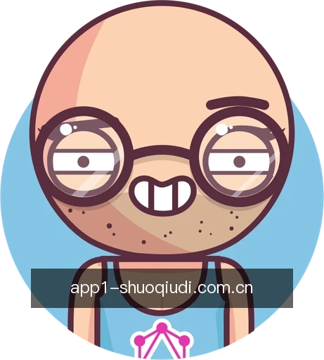 赵敏